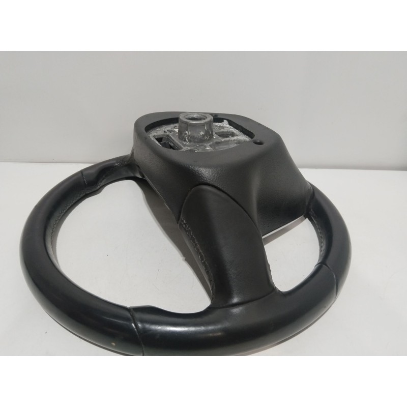 VOLANTE 13316547  - imagen 3