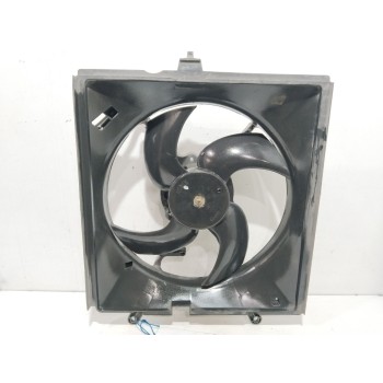 ELECTROVENTILADOR ETP8971 