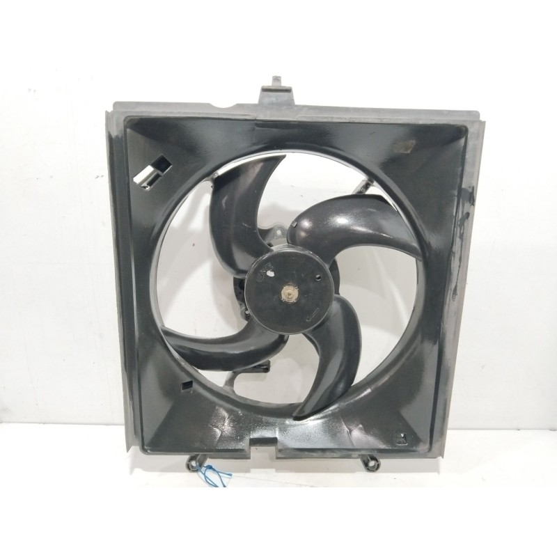ELECTROVENTILADOR ETP8971  - imagen 1