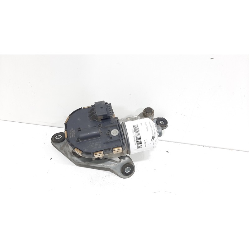 MOTOR LIMPIA DELANTERO IZQUIERDO  - imagen 2