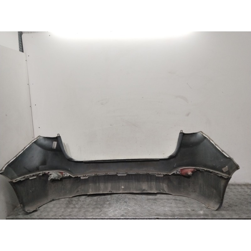 PARAGOLPES TRASERO 866112Y000 BLANCO - imagen 4