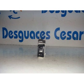 MANDO ELEVALUNAS DELANTERO DERECHO 