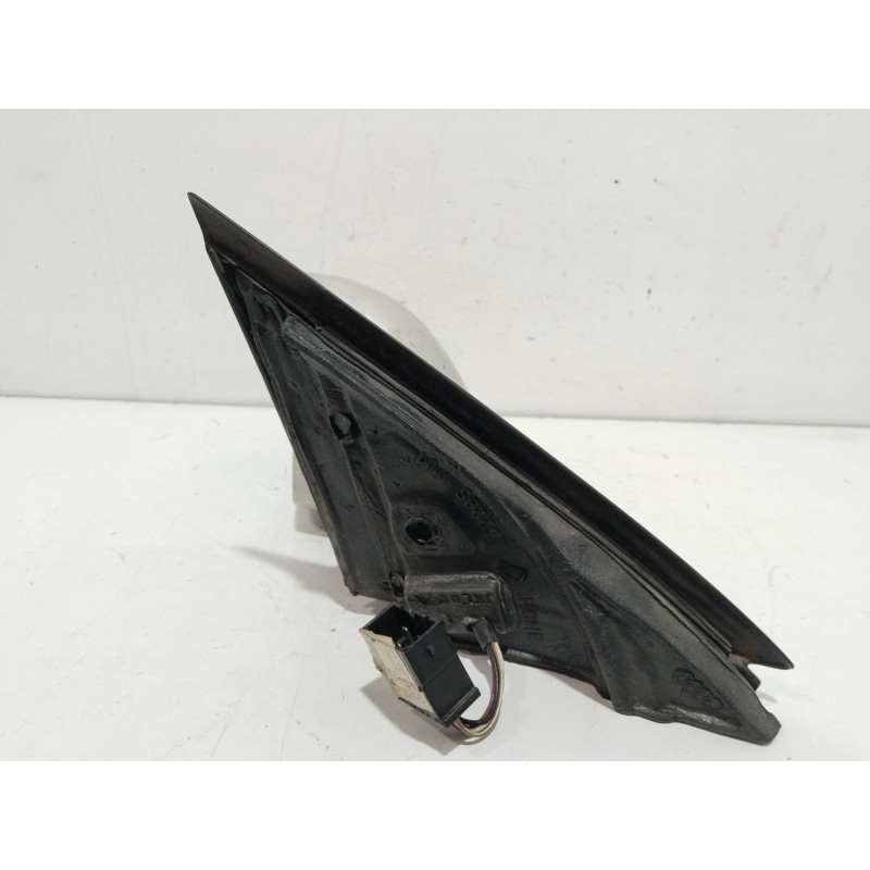 RETROVISOR IZQUIERDO 4B1858531  - imagen 2