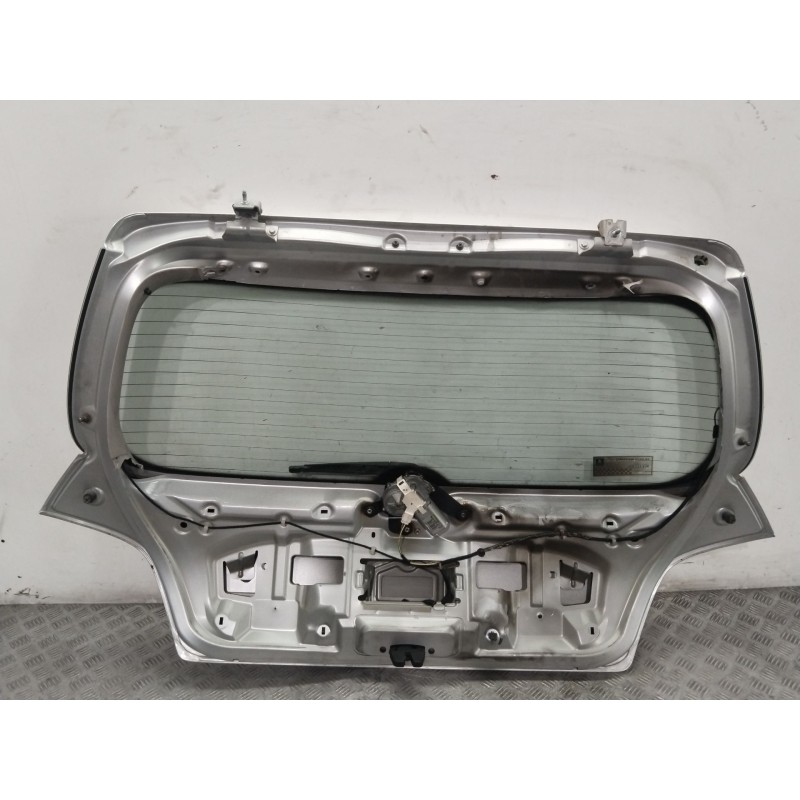 PORTON TRASERO 8701S5  - imagen 4