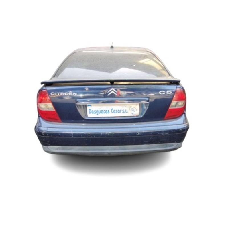 CITROËN C5 I (DC_) - imagen 3