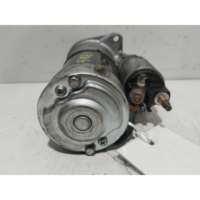 MOTOR ARRANQUE 55353857 M001T30072  - imagen 3