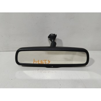 ESPEJO RETROVISOR INTERIOR KD5369220B 