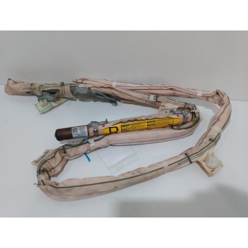 AIRBAG CORTINA DELANTERO DERECHO EX20060139 