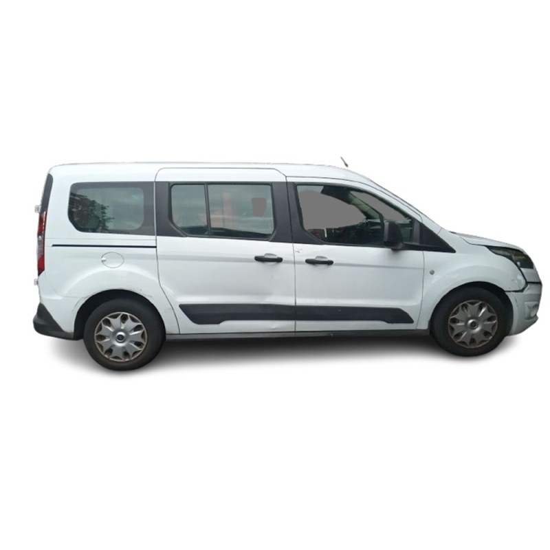 FORD TRANSIT CONNECT MONOSPACE - imagen 2