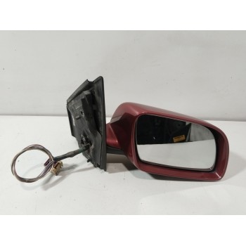 RETROVISOR DERECHO 014158 