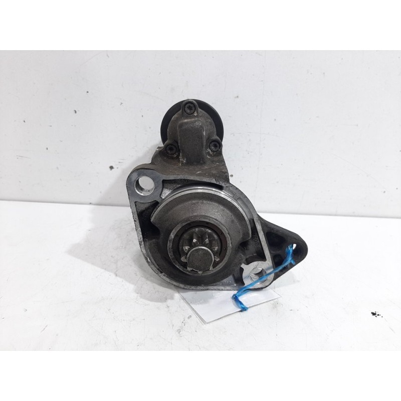 MOTOR ARRANQUE 020911023F  - imagen 3