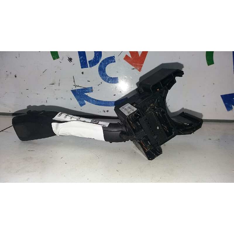 MANDO LIMPIA  - imagen 2