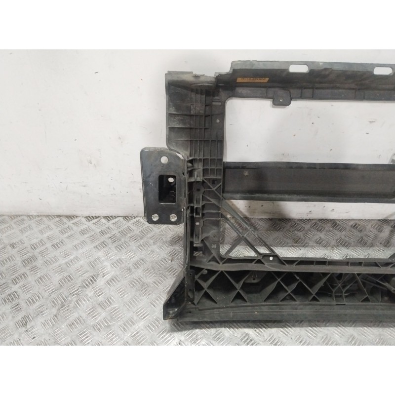 PANEL FRONTAL 5JA805588J  - imagen 3