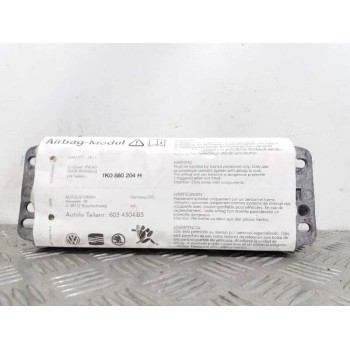 AIRBAG DELANTERO DERECHO 1Z0880201AM 