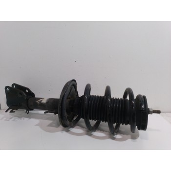 AMORTIGUADOR DELANTERO IZQUIERDO 95508206 