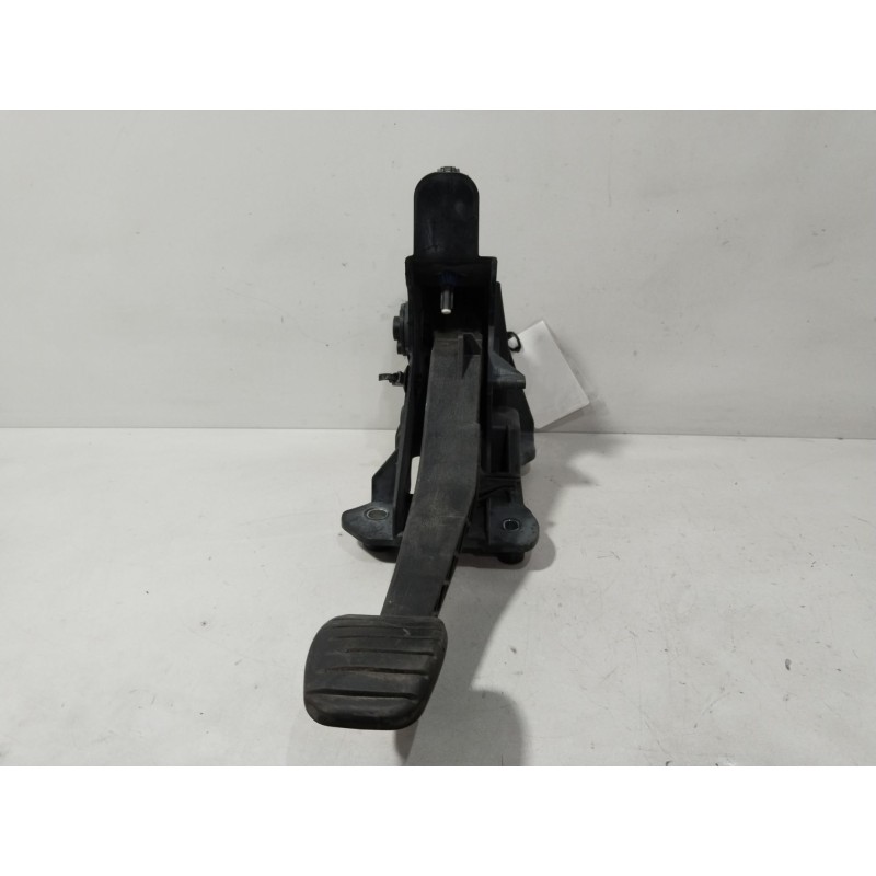 PEDAL EMBRAGUE 465039034R  - imagen 1