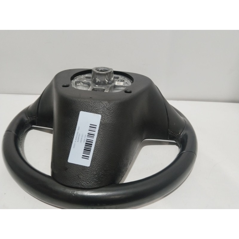 VOLANTE 13316547  - imagen 4
