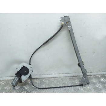 ELEVALUNAS DELANTERO DERECHO 8200038152 