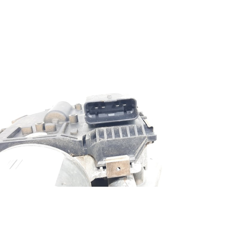 MOTOR LIMPIA DELANTERO IZQUIERDO  - imagen 3