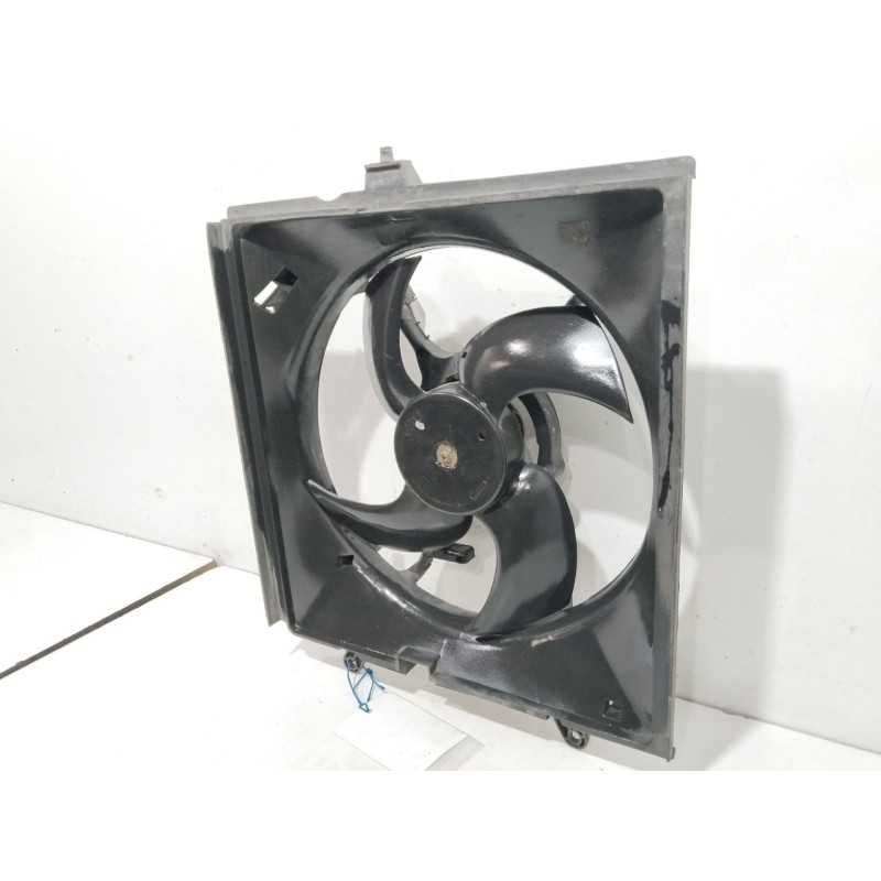 ELECTROVENTILADOR ETP8971  - imagen 2