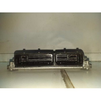 CENTRALITA MOTOR UCE 03E906033P 5WP4019607 
