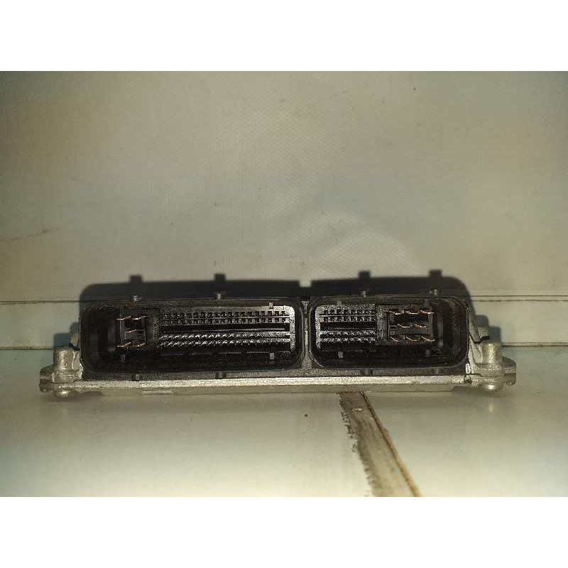 CENTRALITA MOTOR UCE 03E906033P 5WP4019607  - imagen 1