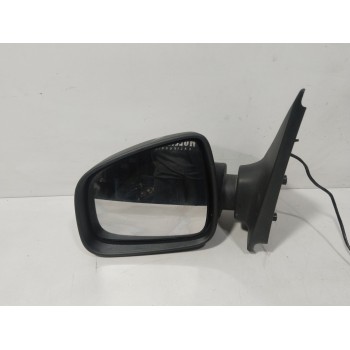 ESPEJO RETROVISOR IZQUIERDO 232636213 