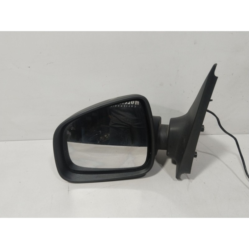 ESPEJO RETROVISOR IZQUIERDO 232636213  - imagen 1