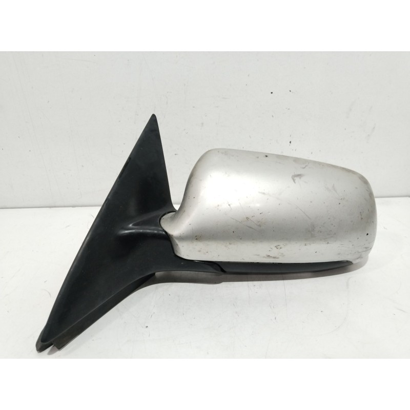 RETROVISOR IZQUIERDO 4B1858531  - imagen 3