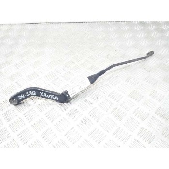BRAZO LIMPIA DELANTERO IZQUIERDO 6429H3 