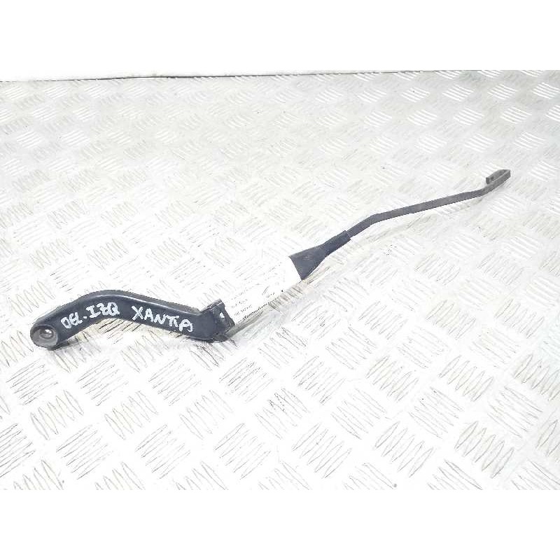 BRAZO LIMPIA DELANTERO IZQUIERDO 6429H3  - imagen 1