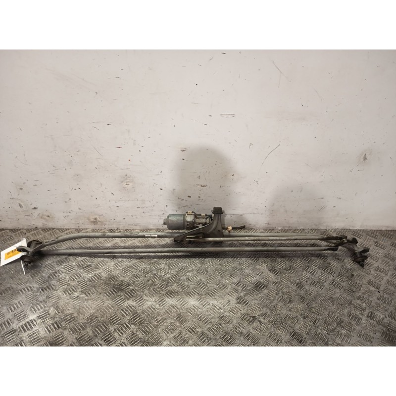 MOTOR LIMPIA DELANTERO 13250416  - imagen 1