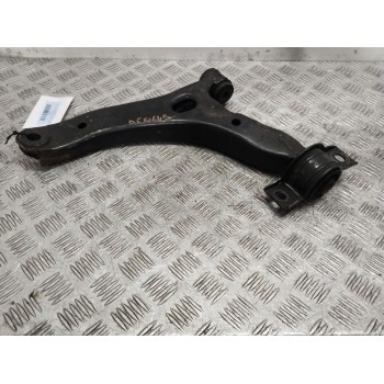 BRAZO SUSPENSION INFERIOR DELANTERO IZQUIERDO 2320448 