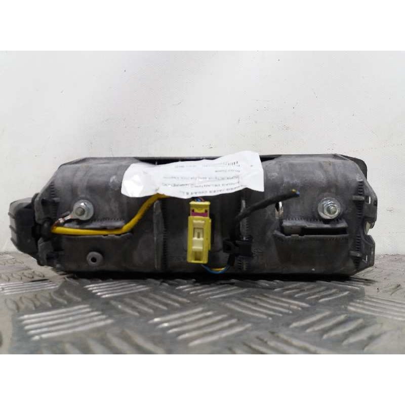 AIRBAG DELANTERO DERECHO 1Z0880201AM  - imagen 2