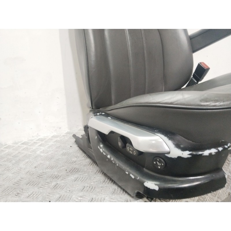 ASIENTO DELANTERO DERECHO  - imagen 3