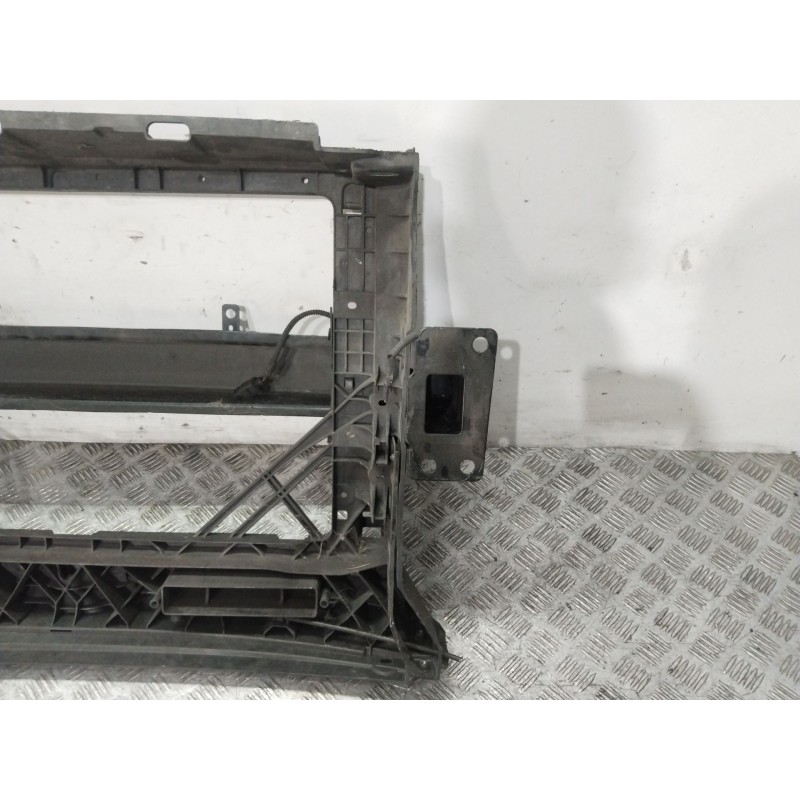 PANEL FRONTAL 5JA805588J  - imagen 4