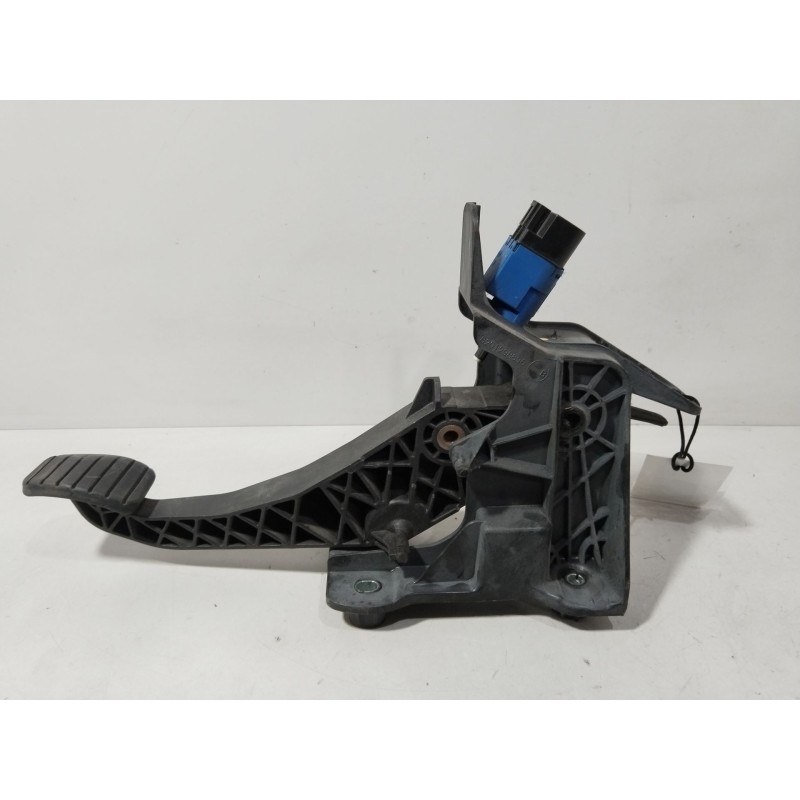 PEDAL EMBRAGUE 465039034R  - imagen 2