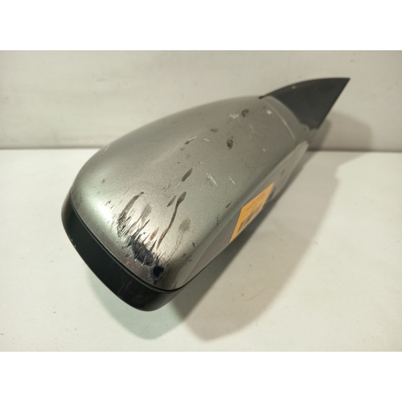 ESPEJO RETROVISOR DERECHO 24436147  - imagen 4