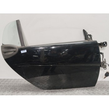 PUERTA DELANTERA DERECHA A4517220209CA7L  OEM A4517220209CA7L