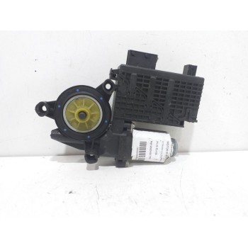 MOTOR ELEVALUNAS DELANTERO DERECHO 9682495780 