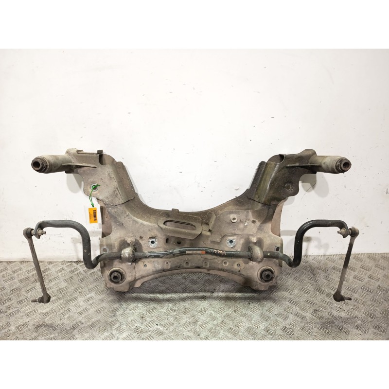 PUENTE DELANTERO 544010579R  - imagen 1