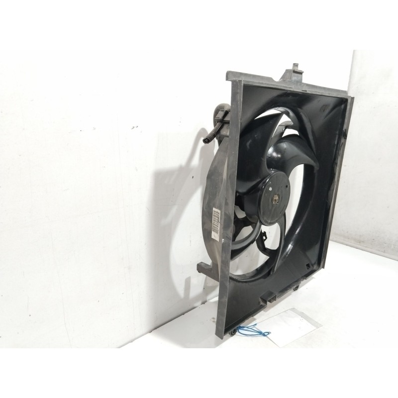 ELECTROVENTILADOR ETP8971  - imagen 3