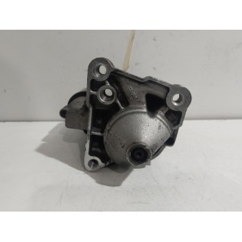MOTOR ARRANQUE 0001106017 