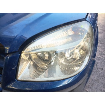 FARO IZQUIERDO 51755051 
