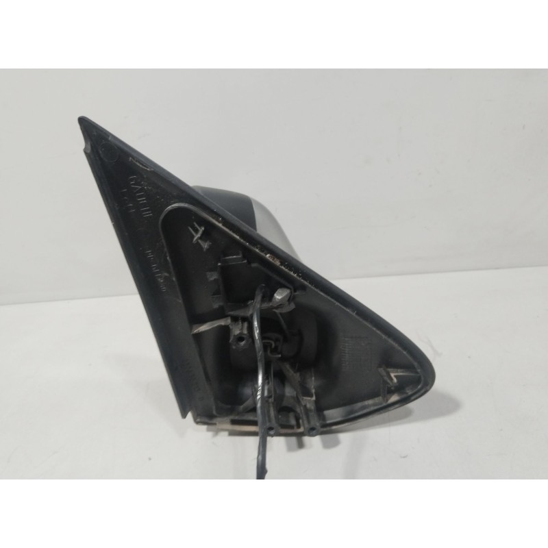 ESPEJO RETROVISOR IZQUIERDO 232636213  - imagen 2