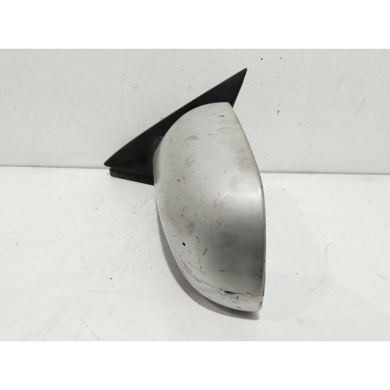 RETROVISOR IZQUIERDO 4B1858531  - imagen 4