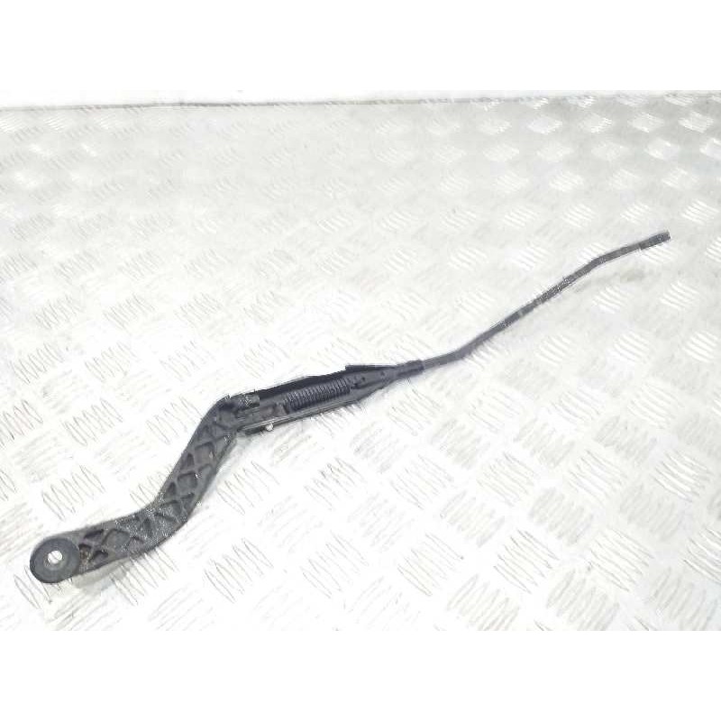 BRAZO LIMPIA DELANTERO IZQUIERDO 6429H3  - imagen 2