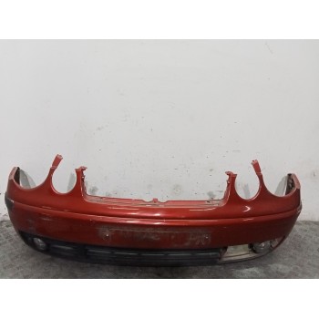 PARAGOLPES DELANTERO 6Q0807217  OEM 6Q0807217