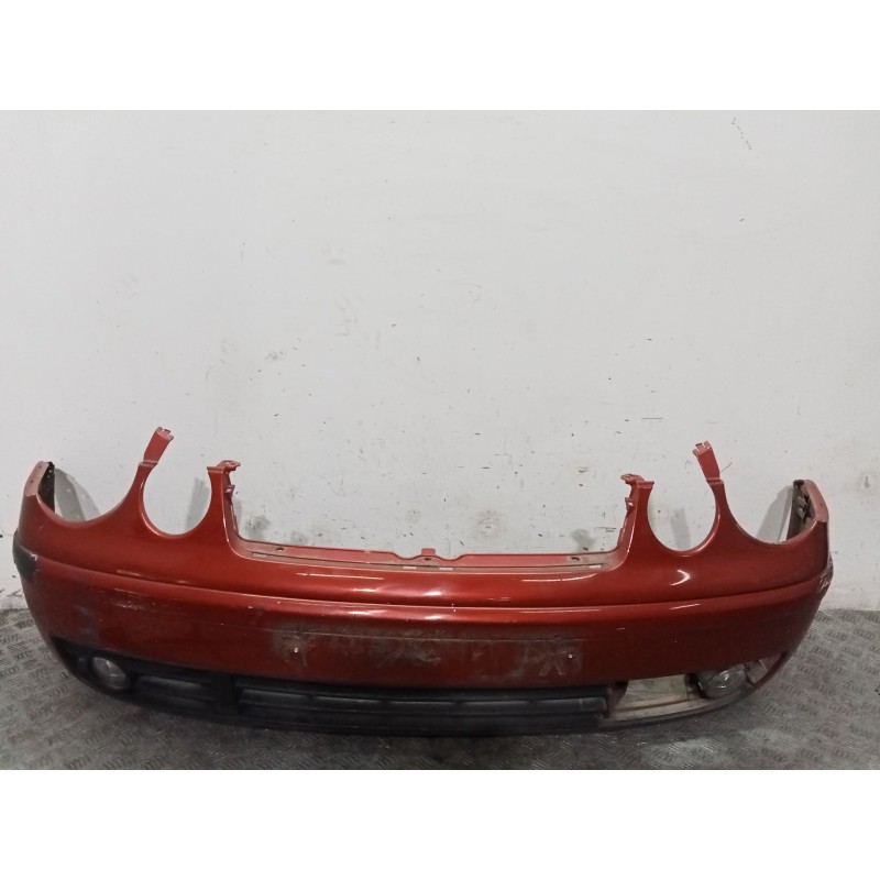 PARAGOLPES DELANTERO 6Q0807217  - imagen 1