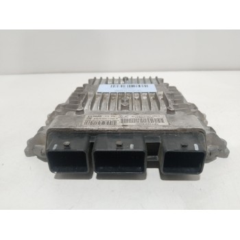 CENTRALITA MOTOR UCE 5WS40117CT 